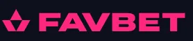 logo Favbet